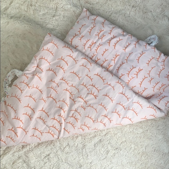 Bla bla kids mat - Picture 1 of 4